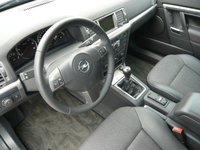 Click image for larger version

Name:	Opel Signum 3.jpg
Views:	54
Size:	56.5 KB
ID:	540554