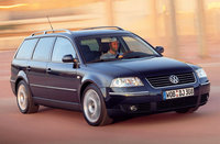 Click image for larger version

Name:	Volkswagen-Passat-W8-Variant-2001-4.jpg
Views:	39
Size:	83.4 KB
ID:	3097249