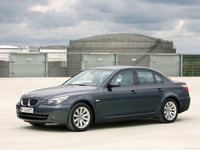 Click image for larger version

Name:	BMW-5-Series_Security_2008_1600x1200_wallpaper_02.jpg
Views:	44
Size:	275.3 KB
ID:	1225942