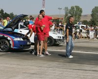Click image for larger version

Name:	IZ4S5633.jpg
Views:	117
Size:	924.7 KB
ID:	2131136