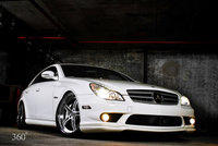 Click image for larger version

Name:	Mercedes_CLS_63_on_360_Forged_Spec_5ive_20.jpg
Views:	30
Size:	240.0 KB
ID:	1422140