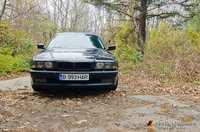 Click image for larger version

Name:	robimmer-bmw-e38-728i-har-04.jpg
Views:	121
Size:	976.4 KB
ID:	2901236