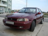 Click image for larger version

Name:	1347016998_436434408_1-Fotografii-de--Daewoo-Cielo-Visiniu.jpg
Views:	57
Size:	39.0 KB
ID:	2658140