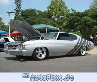 Click image for larger version

Name:	muscle-car.jpg
Views:	33
Size:	73.5 KB
ID:	2184524