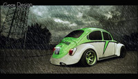 Click image for larger version

Name:	Bettle GD.jpg
Views:	78
Size:	2.21 MB
ID:	1968235