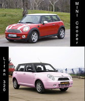 Click image for larger version

Name:	mini-vs-lifan.jpg
Views:	163
Size:	68.3 KB
ID:	1775815