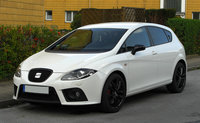 Click image for larger version

Name:	Seat_Leon_Cupra_(1P)__Frontansicht,_12._April_2011,_Wlfrath.jpg
Views:	83
Size:	2.63 MB
ID:	2908122