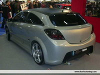 Click image for larger version

Name:	Opel1736_b.jpg
Views:	1004
Size:	34.3 KB
ID:	642202