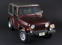 Click image for larger version

Name:	Jeep2.jpg
Views:	44
Size:	482.1 KB
ID:	2315833