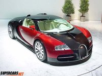 Click image for larger version

Name:	18218bugatti-veyron-big.jpg
Views:	118
Size:	73.0 KB
ID:	1200073