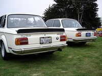 Click image for larger version

Name:	BMW-2002-Turbo_5.jpg
Views:	62
Size:	155.7 KB
ID:	1167955