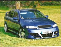 Click image for larger version

Name:	pics-max-15916-329336-opel-astra.jpg
Views:	71
Size:	353.1 KB
ID:	1951094