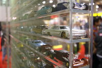 Click image for larger version

Name:	hotwheels40th---5.jpg
Views:	146
Size:	351.8 KB
ID:	429846