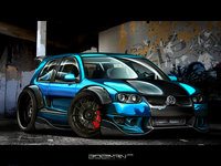 Click image for larger version

Name:	extreme-golf-iv-car-wallpaper.jpg
Views:	77
Size:	825.1 KB
ID:	1033681