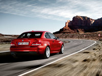 Click image for larger version

Name:	BMW_1series_coupe_wallpaper_12.jpg
Views:	30
Size:	143.0 KB
ID:	1228594