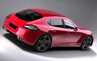 Click image for larger version

Name:	porsche_panamera_2.jpg
Views:	1328
Size:	47.0 KB
ID:	744993
