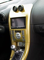 Click image for larger version

Name:	gold_scion_tc_29.jpg
Views:	205
Size:	70.8 KB
ID:	1084416