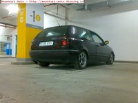Click image for larger version

Name:	Volkswagen-Golf-18003.jpg
Views:	56
Size:	41.1 KB
ID:	1695672