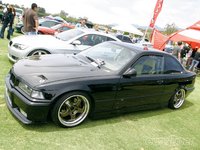 Click image for larger version

Name:	eurp_0908_53_z+bmw_e36_325i+side_view.jpg
Views:	111
Size:	69.1 KB
ID:	1317593