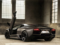 Click image for larger version

Name:	Lamborghini-Reventon_2008_800x600_wallpaper_0b.jpg
Views:	54
Size:	99.9 KB
ID:	1345405