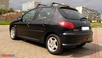 Click image for larger version

Name:	Peugeot 206.jpg
Views:	38
Size:	136.1 KB
ID:	2668854