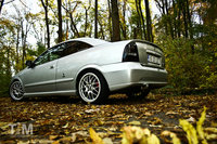 Click image for larger version

Name:	opel_astra_bertone_3.jpg
Views:	58
Size:	754.1 KB
ID:	1712736