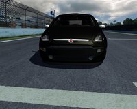 Click image for larger version

Name:	StreetLegal_Redline 2011-07-29 12-42-58-08.png
Views:	38
Size:	1.42 MB
ID:	2100768