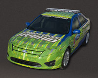 Click image for larger version

Name:	2010_ford_fusion_hybrid_pacecar.jpg
Views:	52
Size:	411.3 KB
ID:	1156867