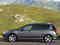 Click image for larger version

Name:	Peugeot-308_SW_2009_800x600_wallpaper_07.jpg
Views:	343
Size:	168.5 KB
ID:	701116