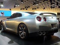 Click image for larger version

Name:	NISSAN_GT-R_Concept(2005_Tokyo_Motor_Show).jpg
Views:	62
Size:	62.4 KB
ID:	487316