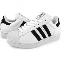 Click image for larger version

Name:	adidas-superstar.jpg
Views:	50
Size:	35.0 KB
ID:	1341760