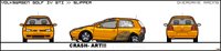 Click image for larger version

Name:	vw_golfmk4crash.png
Views:	192
Size:	24.0 KB
ID:	740011