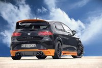 Click image for larger version

Name:	seat-leon-je-design-2009-tuning-4.jpg
Views:	44
Size:	157.0 KB
ID:	2036740