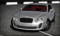 Click image for larger version

Name:	bentleyss1.jpg
Views:	56
Size:	780.7 KB
ID:	1613287