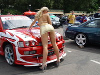 Click image for larger version

Name:	tuning_girls_1291_246.jpg
Views:	475
Size:	76.5 KB
ID:	70085