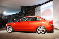 Click image for larger version

Name:	BMW 135i M Coupe 21.jpg
Views:	59
Size:	109.0 KB
ID:	299304