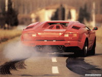 Click image for larger version

Name:	autowp.ru_lamborghini_countach__25th_anniversary__16.jpg
Views:	38
Size:	317.6 KB
ID:	1144353