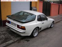 Click image for larger version

Name:	Porsche-944-2-5-163cp-Accept-unele-variantea.jpg
Views:	886
Size:	146.4 KB
ID:	1681785