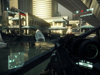 Click image for larger version

Name:	Crysis2Demo 2011-03-01 18-34-07-85.jpg
Views:	43
Size:	96.1 KB
ID:	1898051