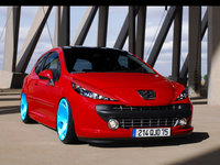 Click image for larger version

Name:	peugeot 207 final.jpg
Views:	44
Size:	789.1 KB
ID:	2893157