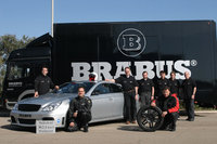 Click image for larger version

Name:	brabus_rocket_1.jpg
Views:	120
Size:	125.5 KB
ID:	119600