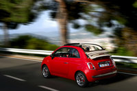 Click image for larger version

Name:	Fiat-500-Convertible-72.jpg
Views:	51
Size:	342.0 KB
ID:	978503