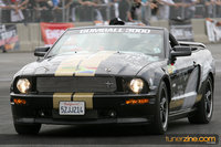 Click image for larger version

Name:	d1_grand_prix_anaheim_311.jpg
Views:	52
Size:	194.1 KB
ID:	1623748