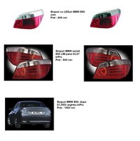 Click image for larger version

Name:	Poza preturi BMW E60.JPG
Views:	48
Size:	98.8 KB
ID:	1131372