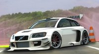 Click image for larger version

Name:	volvo-c30-racer-rendering-by-vizualtech.jpg
Views:	3867
Size:	119.9 KB
ID:	772012