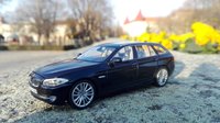 Click image for larger version

Name:	BMW 550i touring F11 - SCHUCO 1-43 9.jpg
Views:	9
Size:	2.54 MB
ID:	3192826