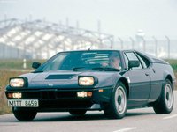Click image for larger version

Name:	BMW-M1_1979_1280x960_wallpaper_02.jpg
Views:	41
Size:	82.8 KB
ID:	512830
