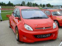 Click image for larger version

Name:	Citroen tuning3.jpg
Views:	45
Size:	192.3 KB
ID:	1859183