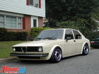 Click image for larger version

Name:	old alfa copy.jpg
Views:	74
Size:	666.9 KB
ID:	526628