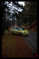 Click image for larger version

Name:	Twingo 1.jpg
Views:	453
Size:	287.2 KB
ID:	732986